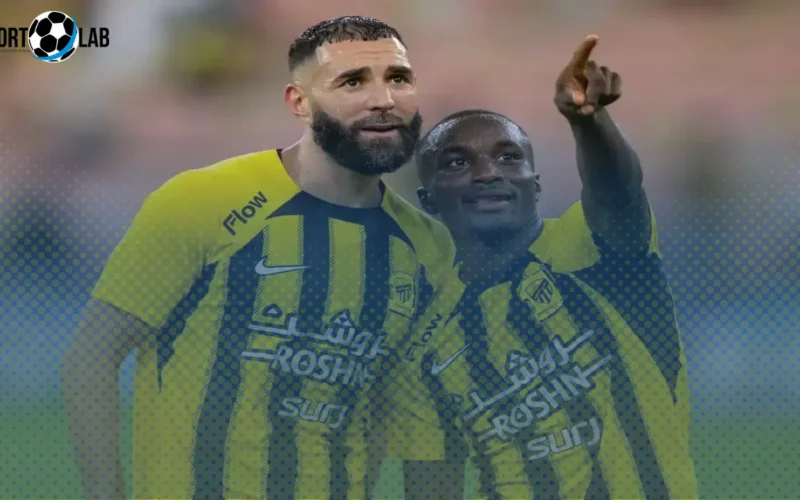 قنوات بث مباراة الاتحاد والدحيل في دوري أبطال آسيا للنخبة 2026